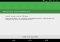 StealthApp Android image 8 thumbnail