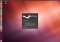 Steam Linux image 1 thumbnail