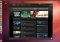 Steam Linux image 2 thumbnail
