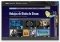 Steam Mac image 1 thumbnail