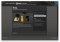 Steam Mac image 2 thumbnail