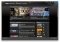 Steam Mac image 4 thumbnail