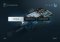 Steam Mac image 5 thumbnail
