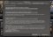 Steam Mac image 6 thumbnail