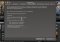 Steam Mac image 7 thumbnail