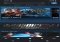 Steam Android image 1 thumbnail