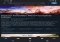 Steam Android image 3 thumbnail