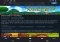 Steam Android image 4 thumbnail