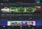 Steam Android image 5 thumbnail