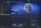 Steam v012