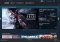 Steam v012