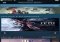 Steam Mobile iPhone image 1 thumbnail