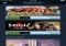 Steam Mobile iPhone image 3 thumbnail