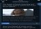 Steam Mobile iPhone image 4 thumbnail