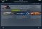 Steam Mobile iPhone image 5 thumbnail