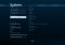 SteamOS Linux image 1 thumbnail