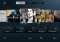 SteamOS Linux image 2 thumbnail