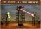 Steampunk Tower Android image 1 thumbnail