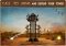 Steampunk Tower Android image 2 thumbnail