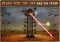 Steampunk Tower Android image 4 thumbnail