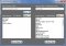 SteamTool Library Manager image 1 thumbnail
