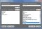 SteamTool Library Manager image 2 thumbnail