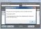 SteamTool Library Manager image 3 thumbnail