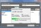 SteamTool Library Manager image 4 thumbnail