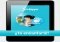 Stelapps Android image 2 thumbnail