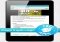 Stelapps Android image 3 thumbnail