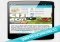 Stelapps Android image 5 thumbnail