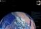 Stele image 1 thumbnail