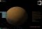 Stele image 2 thumbnail