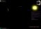 Stele image 3 thumbnail