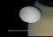 Stele image 4 thumbnail