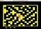 Stella Mac image 2 thumbnail