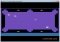 Stella image 1 thumbnail