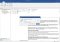 Stellar OST to PST Converter image 1 thumbnail