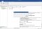 Stellar OST to PST Converter image 2 thumbnail