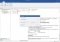 Stellar OST to PST Converter image 3 thumbnail