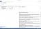 Stellar OST to PST Converter image 4 thumbnail