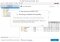 Stellar Phoenix Photo Recovery image 3 thumbnail