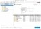 Stellar Phoenix Photo Recovery image 4 thumbnail