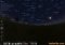 Stellarium image 2 thumbnail