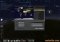 Stellarium image 3 thumbnail