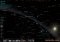Stellarium image 6 thumbnail