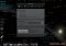 Stellarium image 7 thumbnail