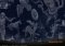 Stellarium Mac image 1 thumbnail