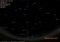 Stellarium Mac image 4 thumbnail