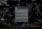Stellarium Mac image 5 thumbnail